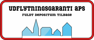 Udflytningsgaranti